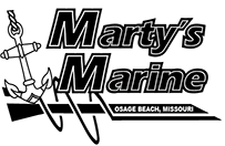 Barletta Pontoon Dealer| Marty's Marine | Osage Beach| Missouri| MO ...